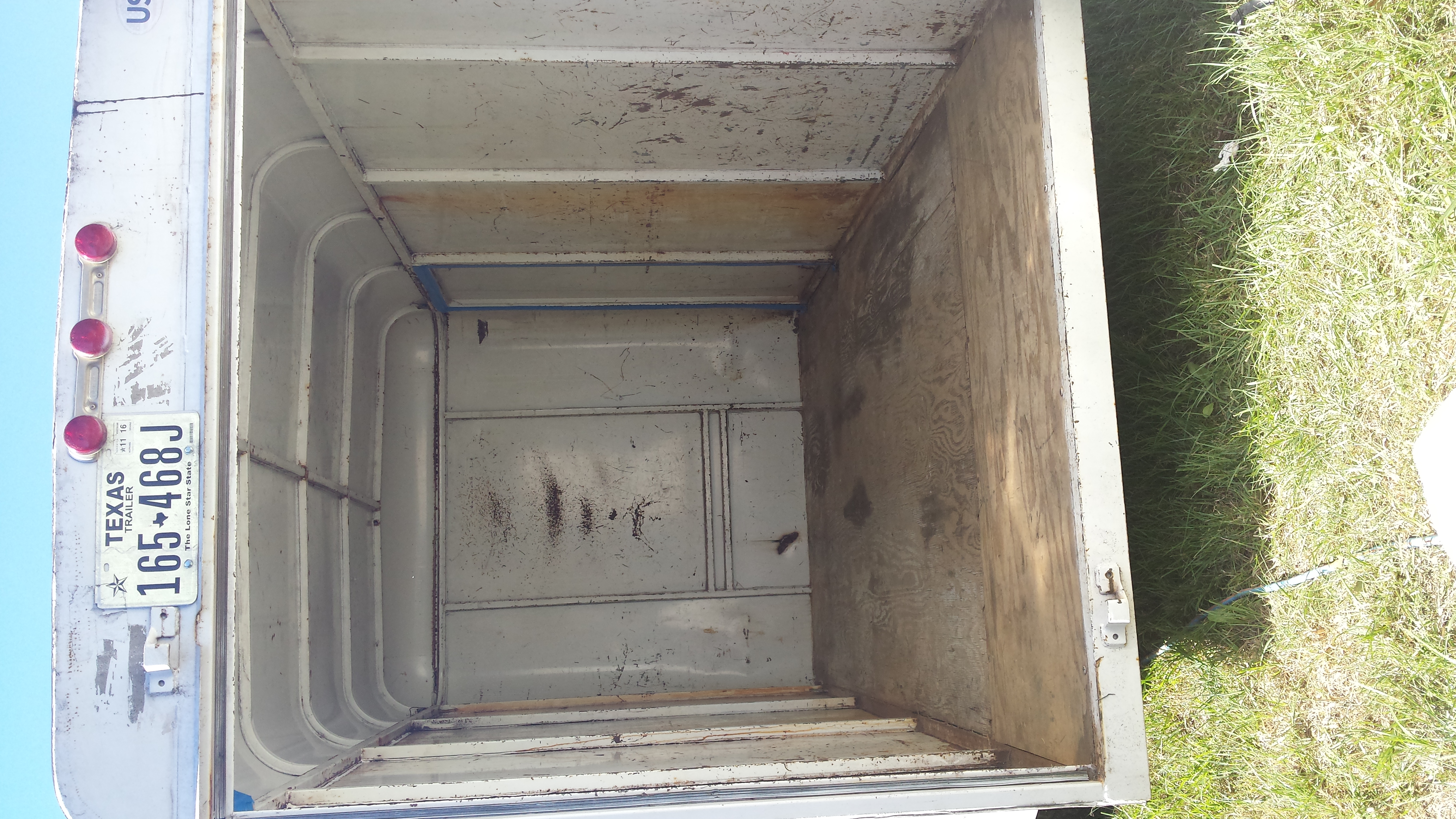  Spray Foam Insulation Installers Near Me